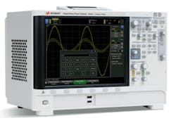 1705 Power Fig4 1705 Power Fig4