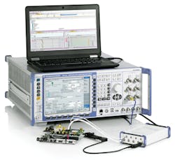 1705 Power Fig5 1705 Power Fig5