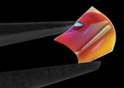 1705 Ppicks202 1705 Ppicks202