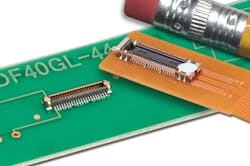 1705 Ppicks203 1705 Ppicks203