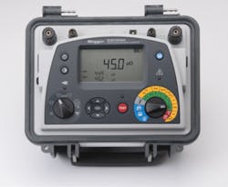 1705 Ppicks204 1705 Ppicks204