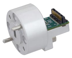 1705 Ppicks206 1705 Ppicks206