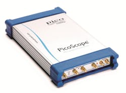 1705 Ppicks207 1705 Ppicks207