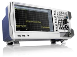 1705 Ppicks208 1705 Ppicks208