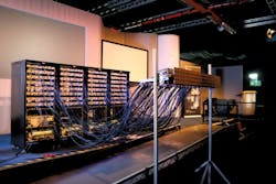 1705 Rf Fig1 1705 Rf Fig1