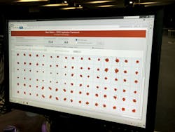 1705 Rf Fig2 1705 Rf Fig2