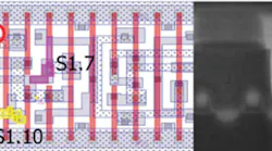 1705 Semi Fig3