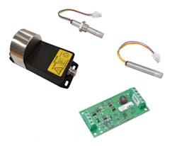 1705 Sensors176 1705 Sensors176