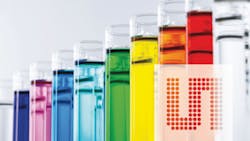 1705 Sensors178 1705 Sensors178