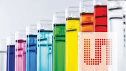 1705 Sensors178 1705 Sensors178