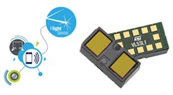 1705 Sensors179 1705 Sensors179