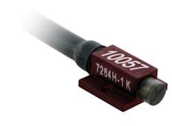 1705 Sensors183 1705 Sensors183