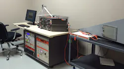 ARI-Cal-Lab