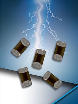 Avx151 Gi Guard Esd Suppression Diodes Pr Avx151 Gi Guard Esd Suppression Diodes Pr