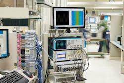 Awg5200 Quantum 224 1024x683 Awg5200 Quantum 224 1024x683