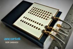 Ancortek Sdr 2400 Ad2 4 300x204 Ancortek Sdr 2400 Ad2 4 300x204