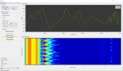 Ancortek Sdr Gui Rx2 300x175 Ancortek Sdr Gui Rx2 300x175
