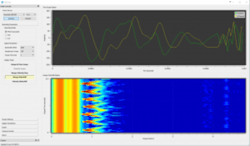 Ancortek Sdr Gui Rx2 300x175 Ancortek Sdr Gui Rx2 300x175