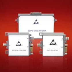 Fairview 8 Bit Programmable Phase Shifters Sq 300x300 Fairview 8 Bit Programmable Phase Shifters Sq 300x300