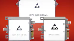 Fairview-8-Bit-Programmable-Phase-Shifters-SQ