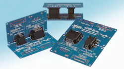 Hirose FX30B Series PR image