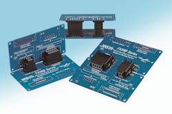 Hirose Fx30 B Series Pr Image Hirose Fx30 B Series Pr Image