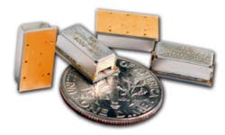 Kl 300x180 Kl 300x180