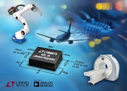 Ltm8073 Lo Ltm8073 Lo