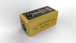 Memsic Mfc2030 Lr 300x169 Memsic Mfc2030 Lr 300x169