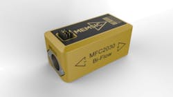 Memsic Mfc2030 Lr Memsic Mfc2030 Lr