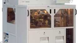 Multitest_MT9510