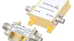 Pasternack_Low-Phase-Noise-Amplifiers-SQ