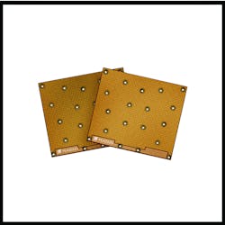 Peregrine Pe42525 Pe426525 Pr Photo Nl Peregrine Pe42525 Pe426525 Pr Photo Nl