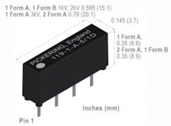 Pickering 119 300x221 Pickering 119 300x221
