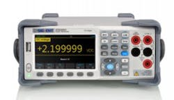 Saelig Sdm3065x 300x173 Saelig Sdm3065x 300x173