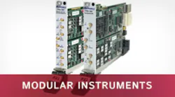 SpecialReport_EE201705_ModInstruments