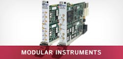 Special Report Ee201705 Mod Instruments Special Report Ee201705 Mod Instruments