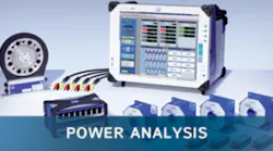 SpecialReport_EE201705_PowerAnalysis