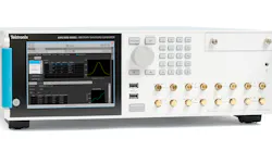 Tektronix AWG5200_253