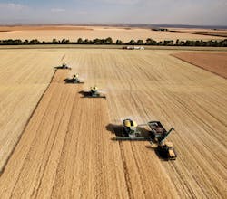 Beta Electronicdesign Com Sites Electronicdesign com Files 0117 Cte Ublox 11myths F1 Beta Electronicdesign Com Sites Electronicdesign com Files 0117 Cte Ublox 11myths F1