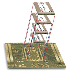 Beta Electronicdesign Com Sites Electronicdesign com Files 0117 Cte Ublox 11myths F3 Beta Electronicdesign Com Sites Electronicdesign com Files 0117 Cte Ublox 11myths F3