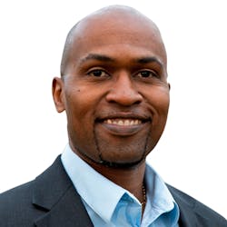 Beta Electronicdesign Com Sites Electronicdesign com Files Moti Tabulo Beta Electronicdesign Com Sites Electronicdesign com Files Moti Tabulo