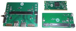 Beta Electronicdesign Com Sites Electronicdesign com Files Pi Compute 3 Fig 2 Beta Electronicdesign Com Sites Electronicdesign com Files Pi Compute 3 Fig 2