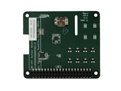 Beta Electronicdesign Com Sites Electronicdesign com Files Pi Compute 3 Fig 3 Beta Electronicdesign Com Sites Electronicdesign com Files Pi Compute 3 Fig 3