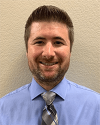 Electronicdesign Com Sites Electronicdesign com Files Thomas Okon Headshot New 1 Electronicdesign Com Sites Electronicdesign com Files Thomas Okon Headshot New 1