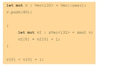 Electronicdesign Com Sites Electronicdesign com Files Uploads 2016 10 11 0117 Cte Adacore Code List G Electronicdesign Com Sites Electronicdesign com Files Uploads 2016 10 11 0117 Cte Adacore Code List G