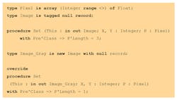 Electronicdesign Com Sites Electronicdesign com Files Uploads 2016 10 11 0117 Cte Adacore Code List L Electronicdesign Com Sites Electronicdesign com Files Uploads 2016 10 11 0117 Cte Adacore Code List L