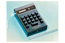 Electronicdesign Com Sites Electronicdesign com Files Uploads 2016 10 11 0217 Cte Okon2 F6 Electronicdesign Com Sites Electronicdesign com Files Uploads 2016 10 11 0217 Cte Okon2 F6