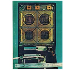 Electronicdesign Com Sites Electronicdesign com Files Uploads 2016 10 11 0217 Cte Okon2 F7 Electronicdesign Com Sites Electronicdesign com Files Uploads 2016 10 11 0217 Cte Okon2 F7