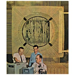 Electronicdesign Com Sites Electronicdesign com Files Uploads 2016 10 11 0217 Cte Okon2 Fig A Electronicdesign Com Sites Electronicdesign com Files Uploads 2016 10 11 0217 Cte Okon2 Fig A